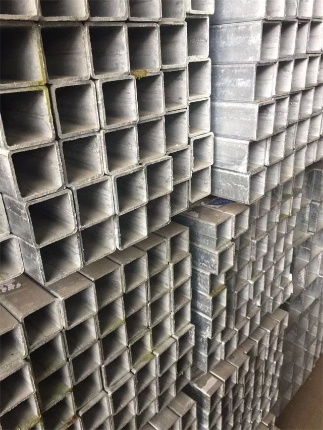 低合金 Q355B 合阳合阳合阳镀锌无缝方管 工程专用无缝合阳合阳合阳镀锌方管 低合金 Q355B 合阳合阳合阳镀锌无缝方管 工程专用无缝合阳合阳合阳镀锌方管